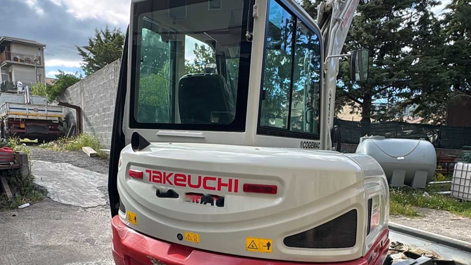 OmecoHub - Immagine 3